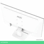 Монитор MSI Pro MP273AW