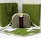 Сумка Gucci Ophidia GG Small