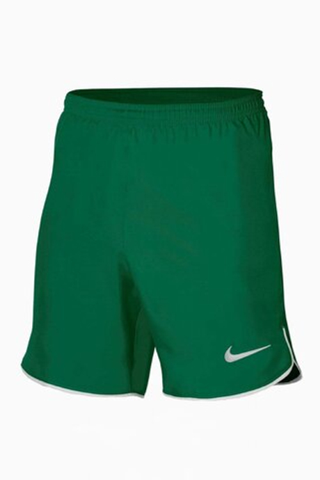 Шорты Nike Laser V Woven