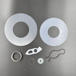 Ремкомплект ручного стартера Suzuki DT 40