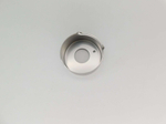 Стакан помпы Yamaha F25 F30 F40 F45 F50 F60 F70 63D-44322-00-00