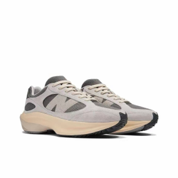 New Balance WRPD Runner "Grey Matter"