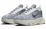 Кроссовки Nike Air Zoom Type (Женская размерная сетка)