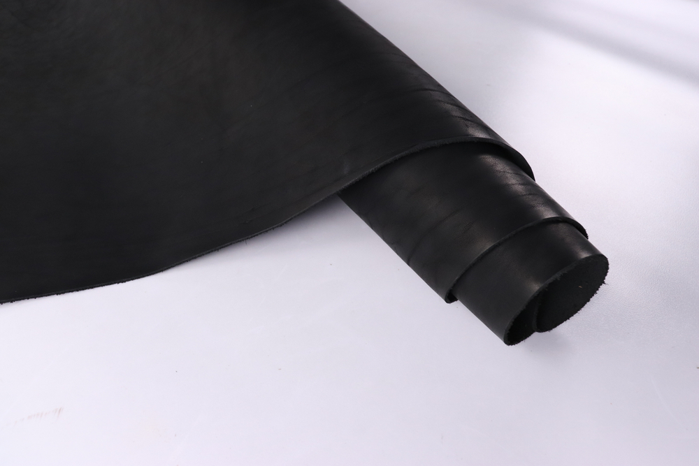 1,2-1,4 вороток черный 91 дм² (КЛ)