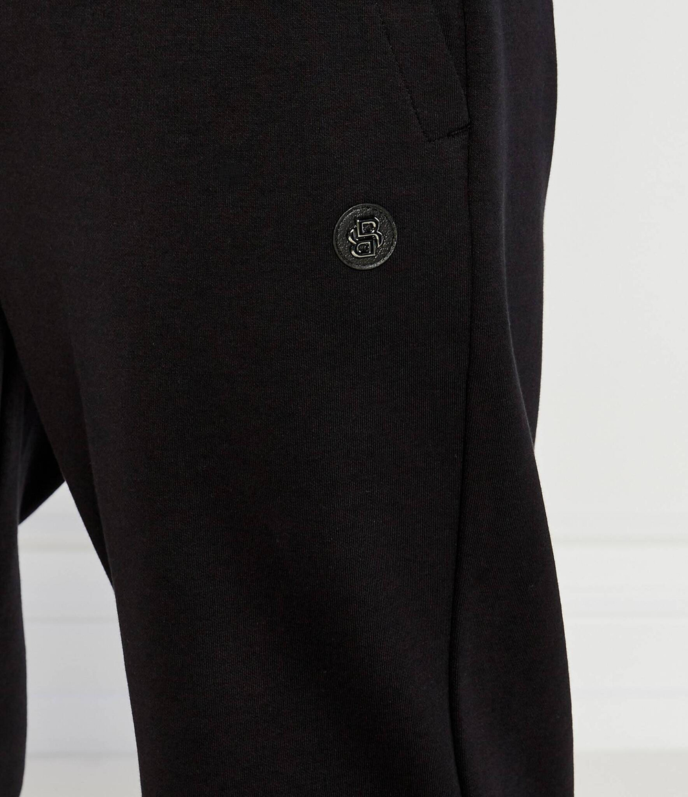 Спортивные штаны Locsin BOSS BLACK - черный(50520322)