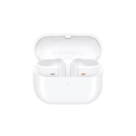 Беспроводные наушники Samsung Galaxy Buds 3 Pro, белый