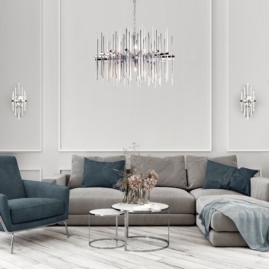 355/2 / настенный светильник