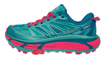 Кроссовки женские Hoka Mafate Speed 2