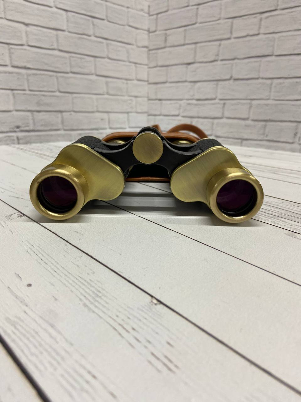 Бинокль YG MAUSER 6х24