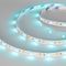 Светодиодная лента RT-B60-10mm 24V RGBW-Warm (14.4 W/m, IP20, 5m) Arlight 018327(3)