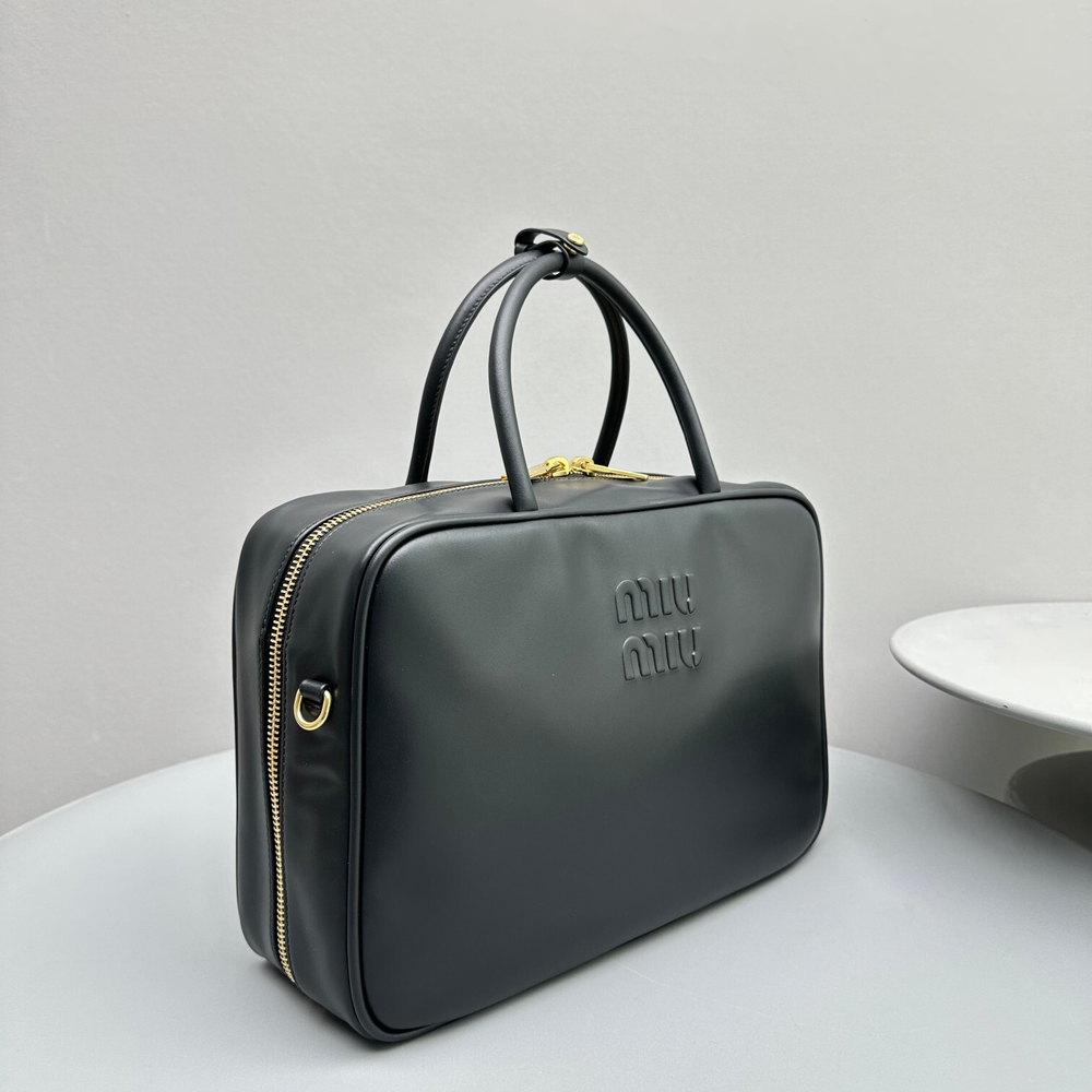 Miu Miu Bag 34 cm