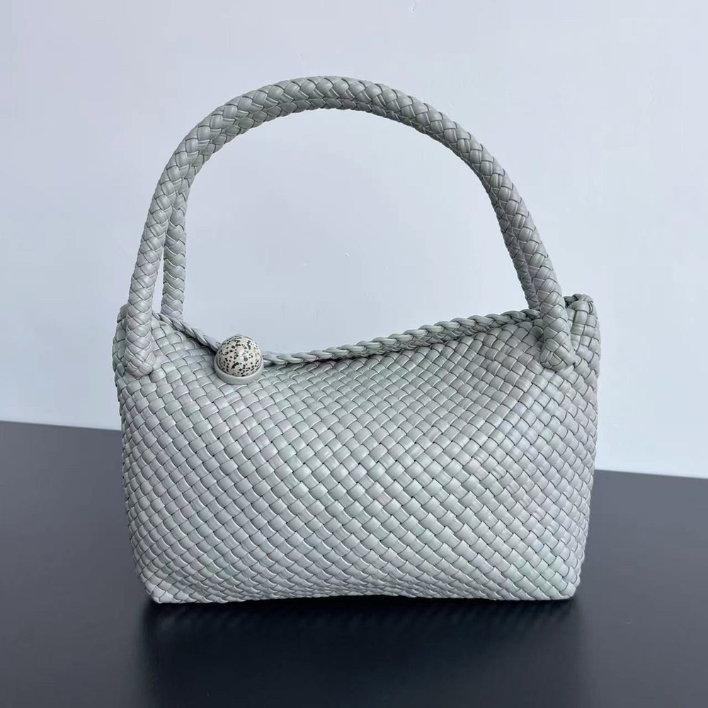 Bottega Veneta Tosca Shoulder Bag