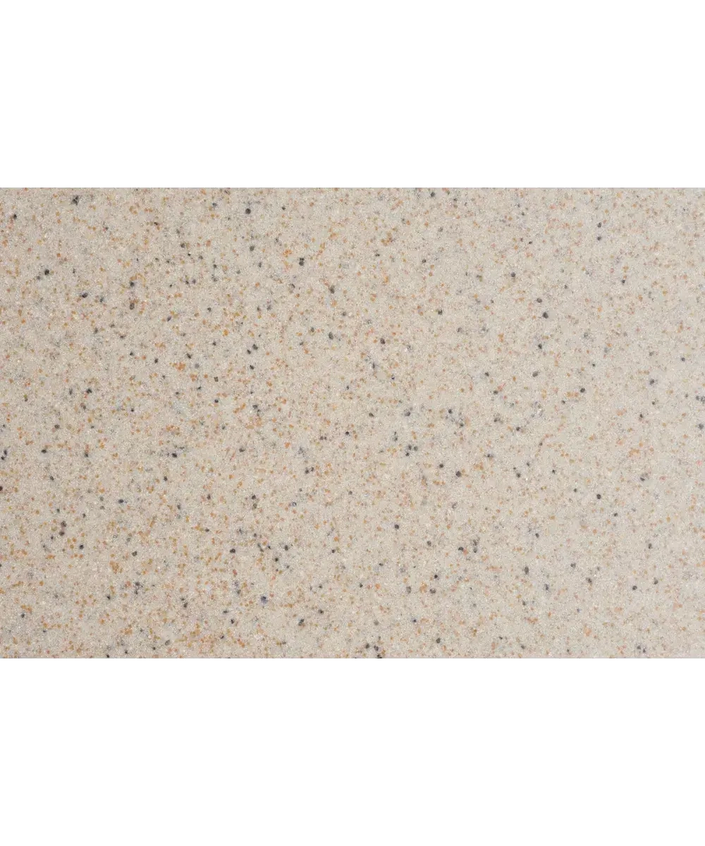 Кухонная мойка Kuppersberg MODENA 1,5B2D BEIGE фото 4