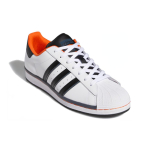 Кроссовки Adidas Originals, FV8271