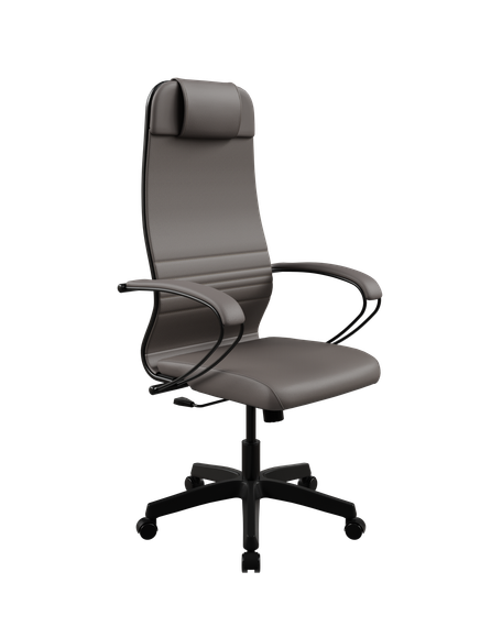 Кресло ErgoLife Set 17/подл.130/осн.Sit 001