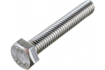 6х35 Болт нержав.А2 DIN933 (40 шт.)