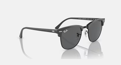 RAY-BAN CLUBMASTER RB3016 1367B1