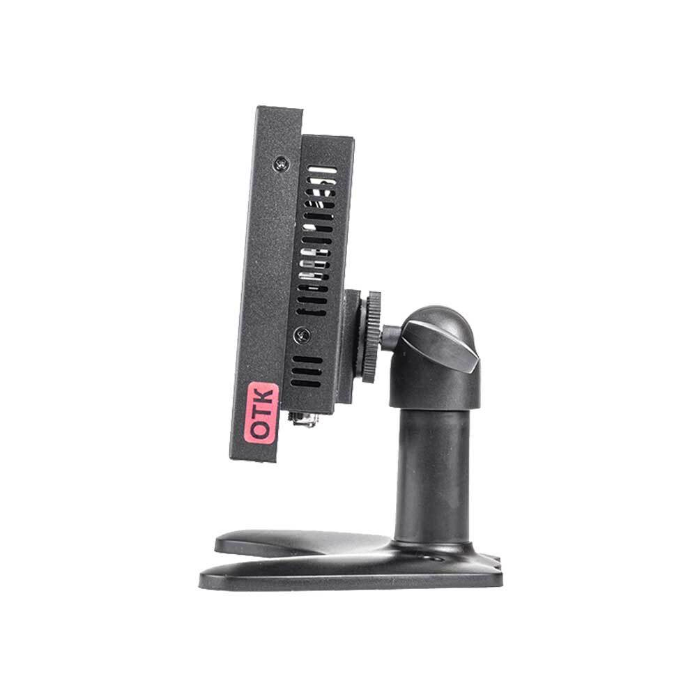 Carvis MT-317