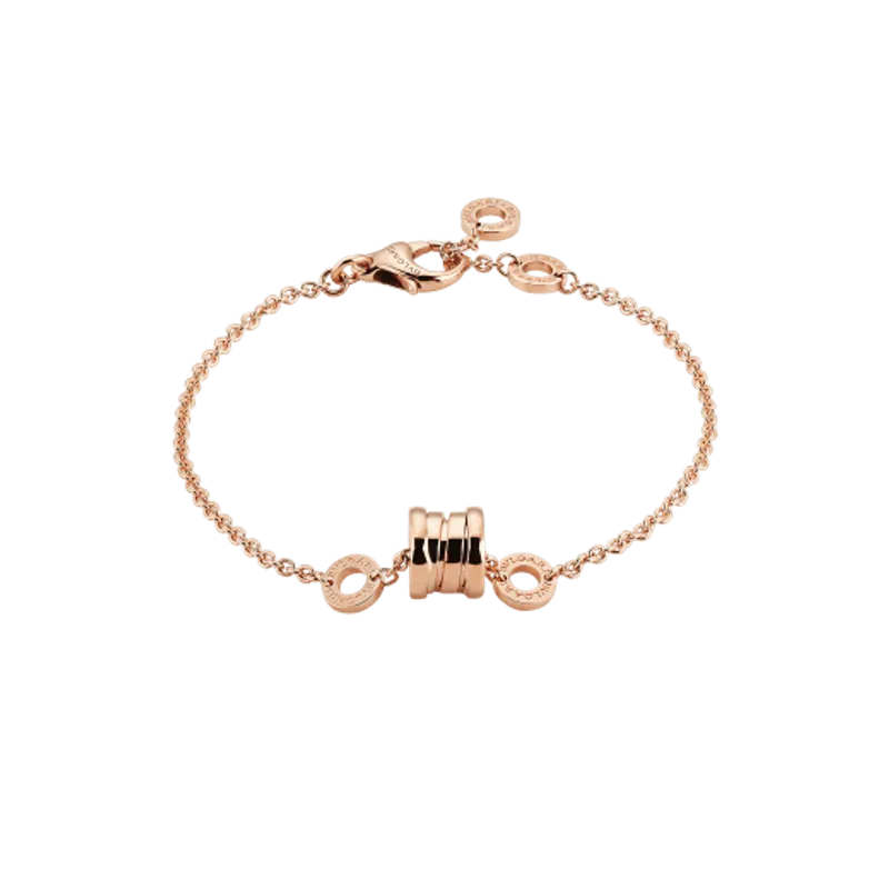 Браслет B.ZERO1 Mini