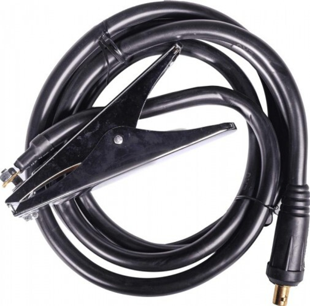 Сварочный полуавтомат Ресанта САИПА-350 ПРО 65/137