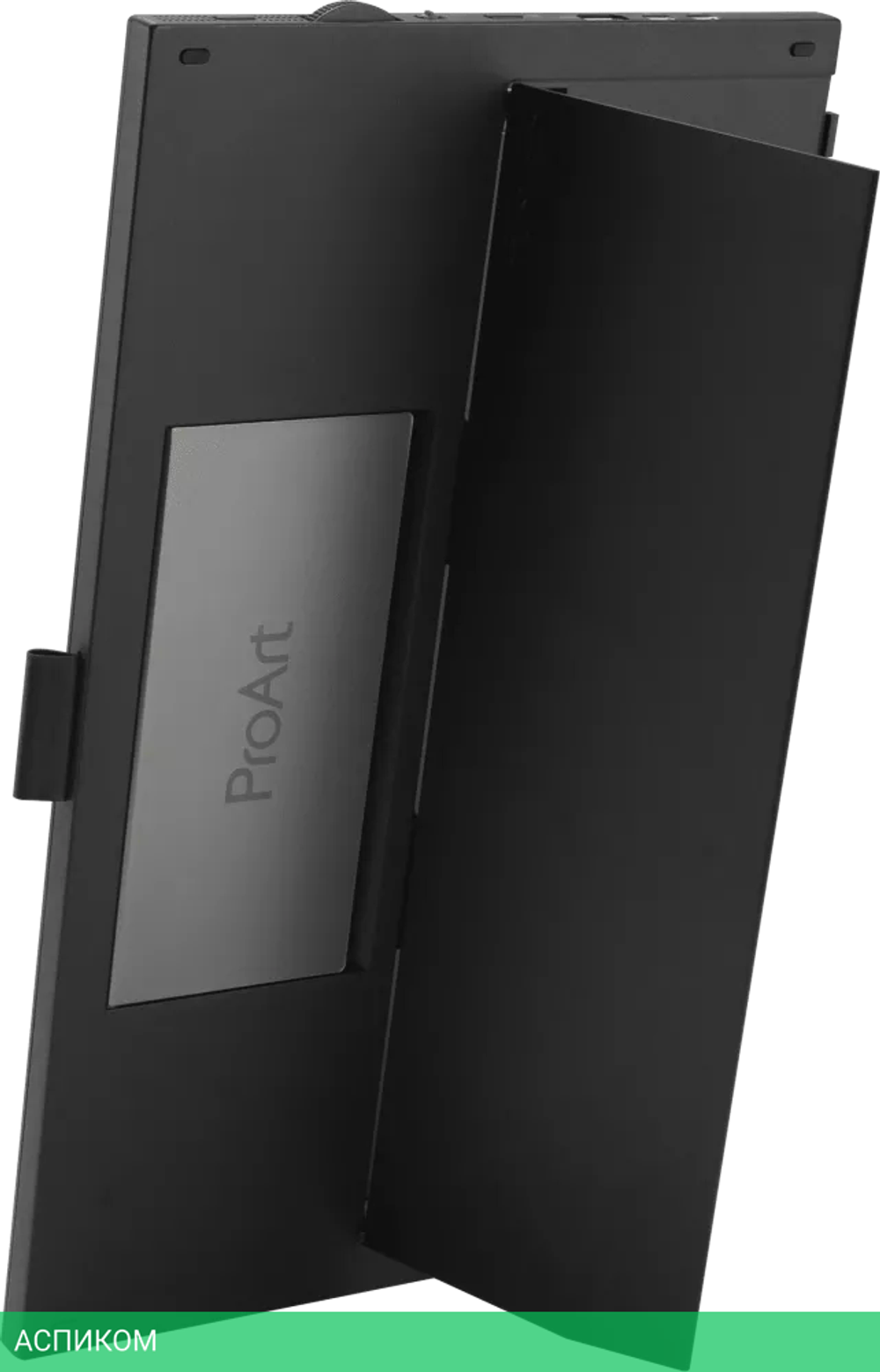 Монитор ASUS ProArt PA169CDV