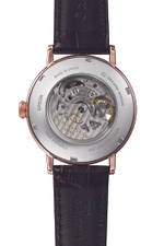 Часы механические Orient Star Classic RE-AV0001S00B