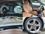 Genesis G80 (RG3) Бензин 2.5 Turbo AWD (07.2020)