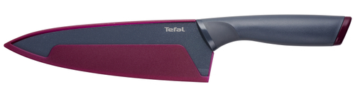 Нож шеф 20 см. Tefal Fresh Kitchen K1220205