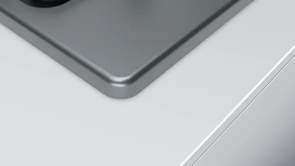 Газовая варочная панель Bosch PGP6B5O92R