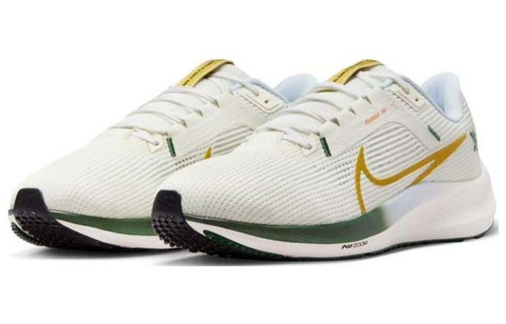 Кроссовки Nike Air Zoom Pegasus 40