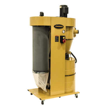 Вытяжная установка PM2200