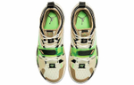 Кроссовки Jordan Why Not Zer0.3 Pf Kb3"3
