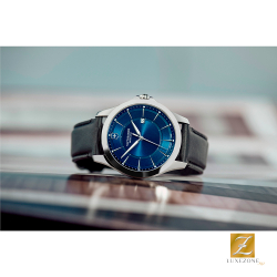 Victorinox 241906
