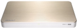 Сетевой RAID-накопитель QNAP  HS-453DX-8G