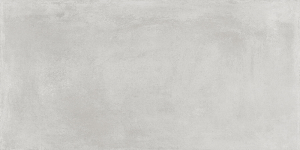 Neodom Loft Concrete Grey Matt 60x120