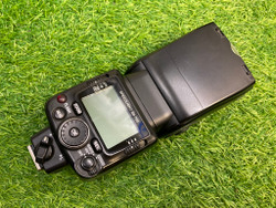 Nikon Speedlight SB-700 Покупка/Продажа