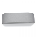 Сплит-система инверторного типа TOSHIBA Haori RAS-16N4VRG-EE комплект