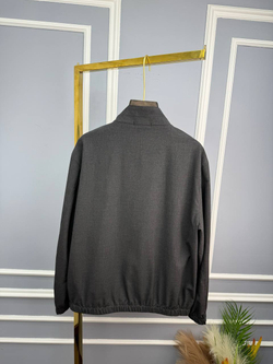 Прогулочный костюм Kiton