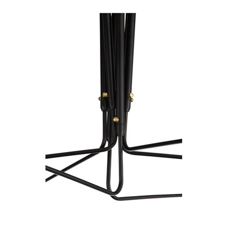 Люстра потолочная ST Luce Spruzzo SL305.402.06