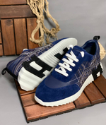Кроссовки Hermes, арт. 479557095