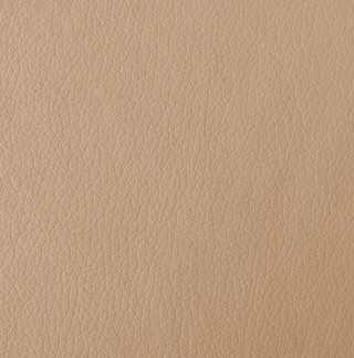 Искусственная кожа Люкса алмонд (Luxa almond)