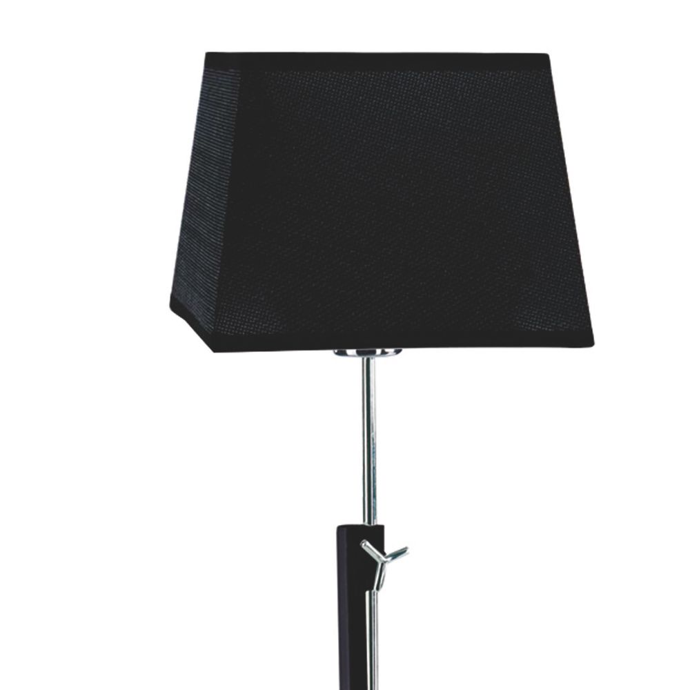 Настольная лампа HABANA 5321+5325