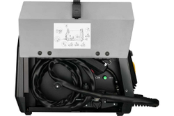 Сварочный аппарат DEKO 160А DKWM160A 051-4669