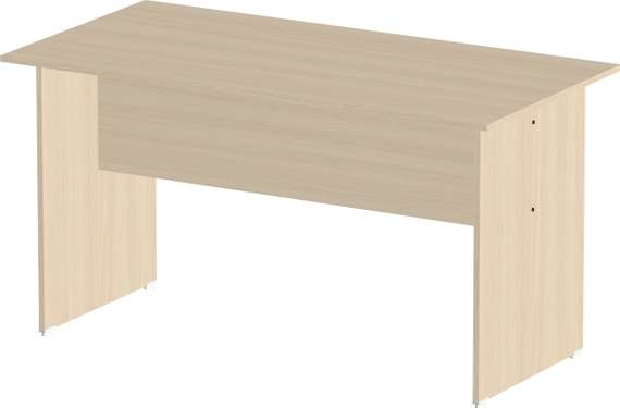 Стол письменный