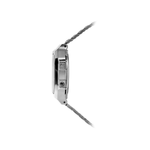 Часы CASIO VINTAGE Vintage A168WGG-1A, A168WGG-1A