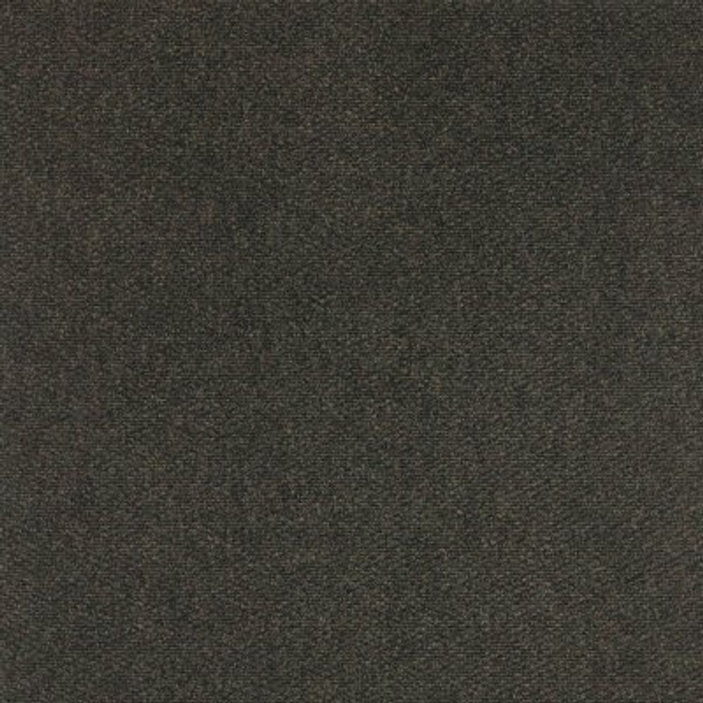 Ковролин Ideal Hong Kong 6265 2х25м