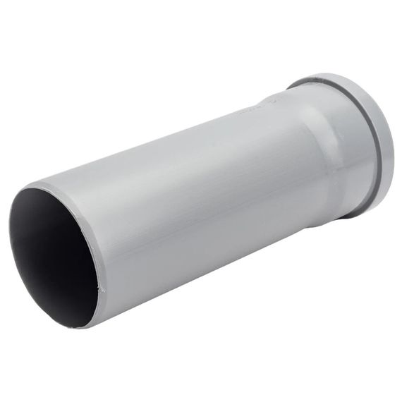 Труба Политэк Пайп 110х2,2х250мм ВК ПП (35) купить в Москве и Московской области по низкой цене с доставкой по России — (1) Труба Политэк Пайп 110х2,2х250мм ВК ПП (35) — (1)