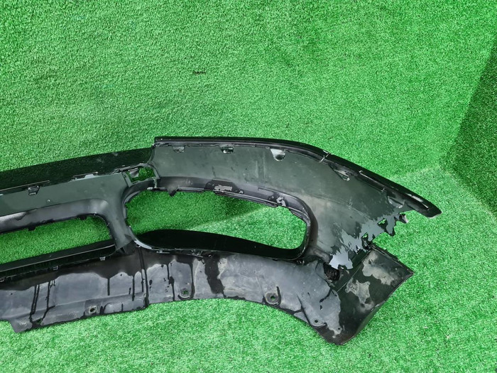 Бампер передний MINI Countryman F60 (2016-2020)