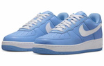 Кроссовки Nike Air Force 1 Low "Since 82"