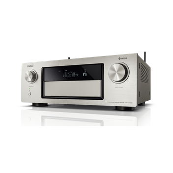 Denon AVR-X4400H